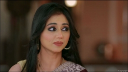 Mehndi Wala Ghar - 14th March 2024